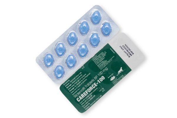 viagra 100mg