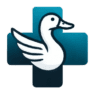 mallardmed logo