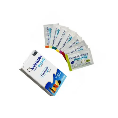sildenafil oral jelly for ultimate performance for him