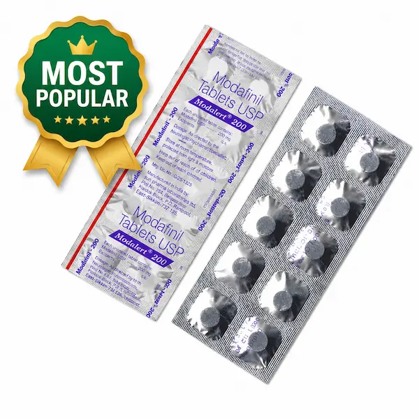 modalert 200mg the most popular modafinil