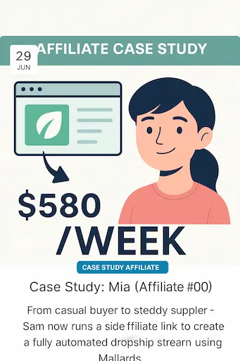 mia affiliate funnel builder