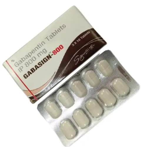 buy gabasign 300