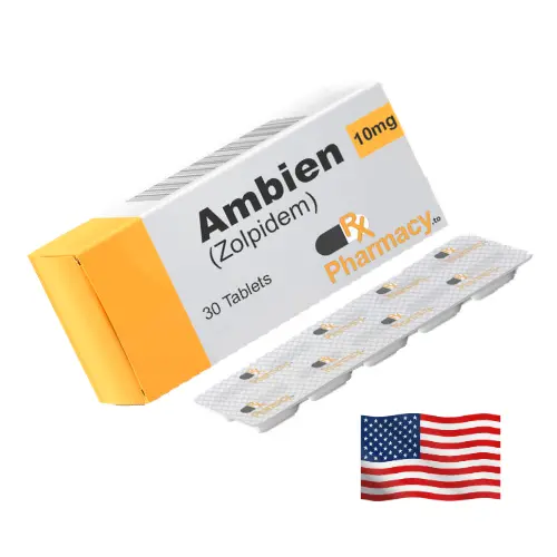 ambien 10mg shipped fast