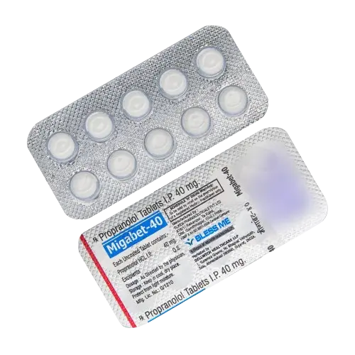 buy propranolol 40mg delivered worldwide migabet