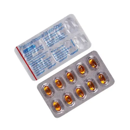 buy cernos testosterone undedecanote