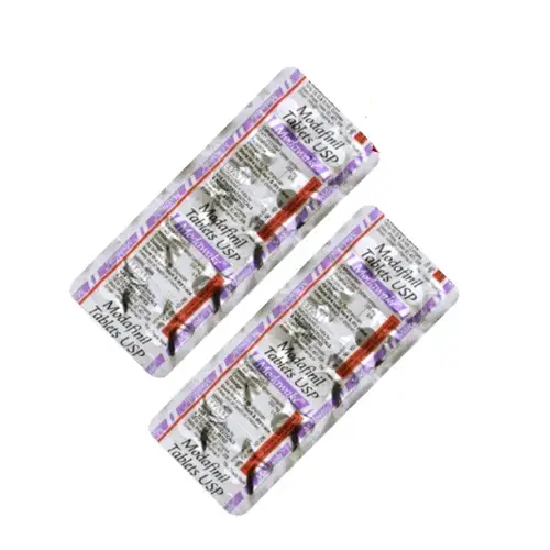 buy modawake 200mg modafinil online